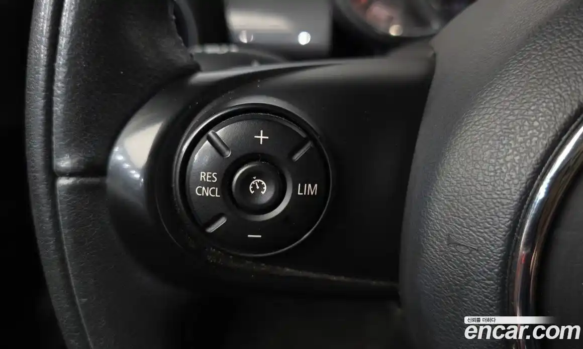 Mini Cooper 2020 1.5 автомат (гидро), фото 21