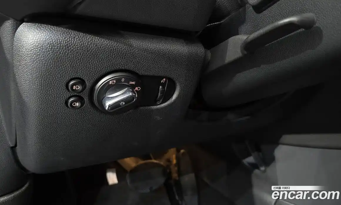 Mini Cooper 2020 1.5 автомат (гидро), фото 24