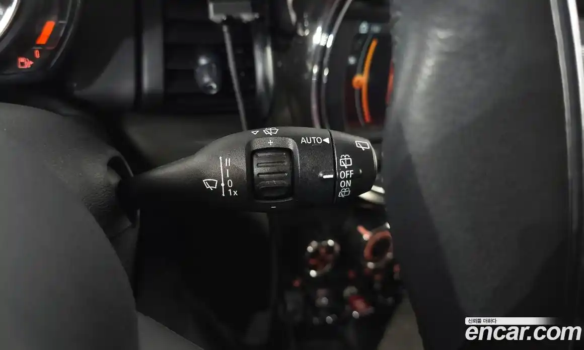 Mini Cooper 2020 1.5 автомат (гидро), фото 25