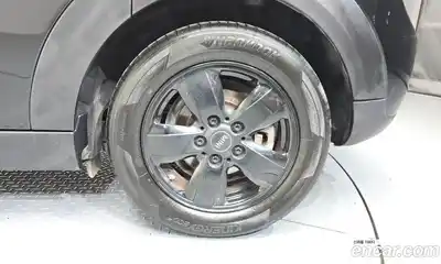 Mini Cooper 2020 1.5 автомат (гидро), миниатюра 6
