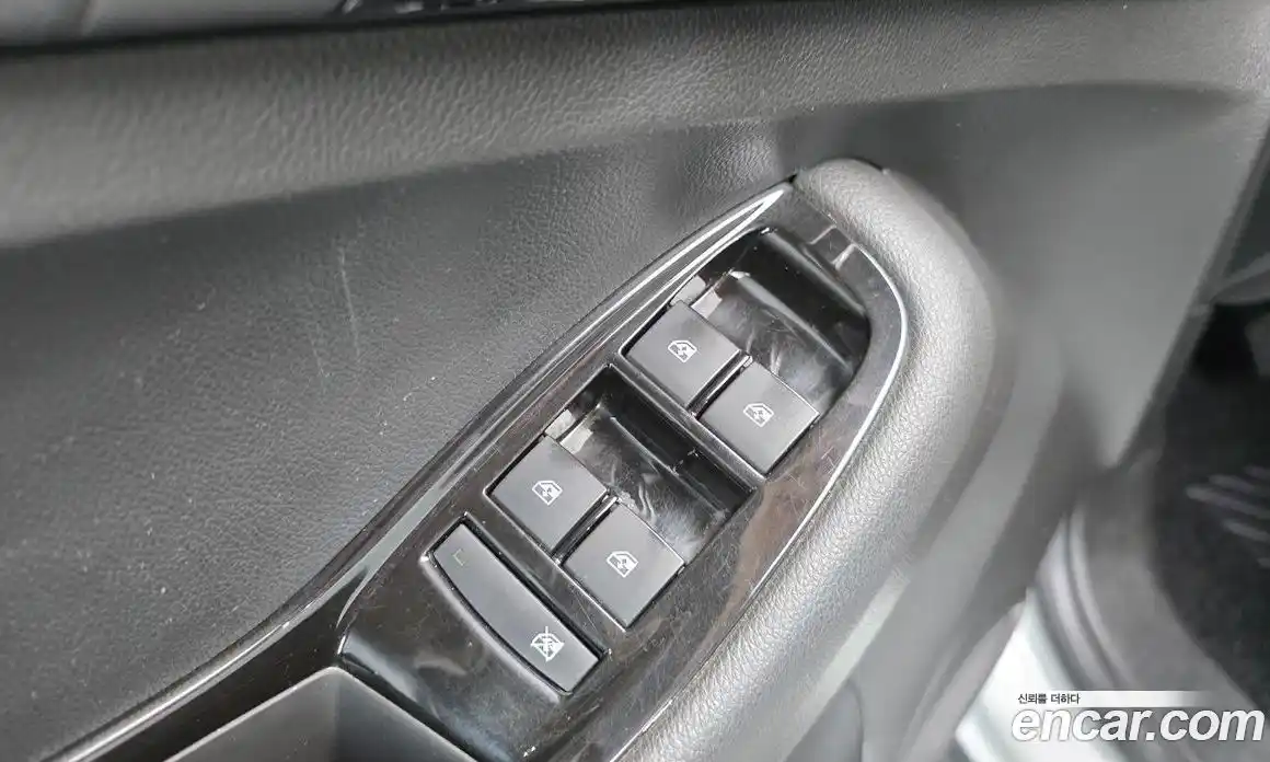 Chevrolet Orlando 2016 1.6 автомат (гидро), фото 12