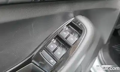 Chevrolet Orlando 2016 1.6 автомат (гидро), миниатюра 12