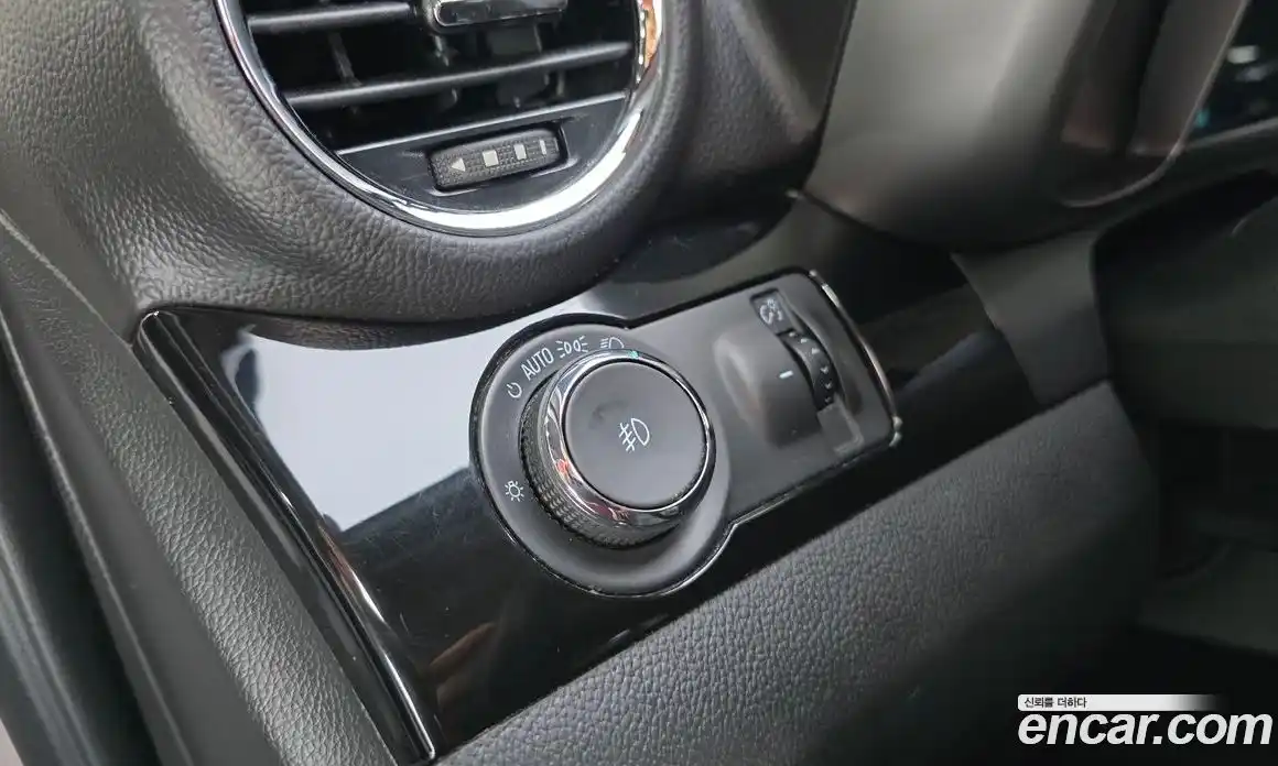 Chevrolet Orlando 2016 1.6 автомат (гидро), фото 13