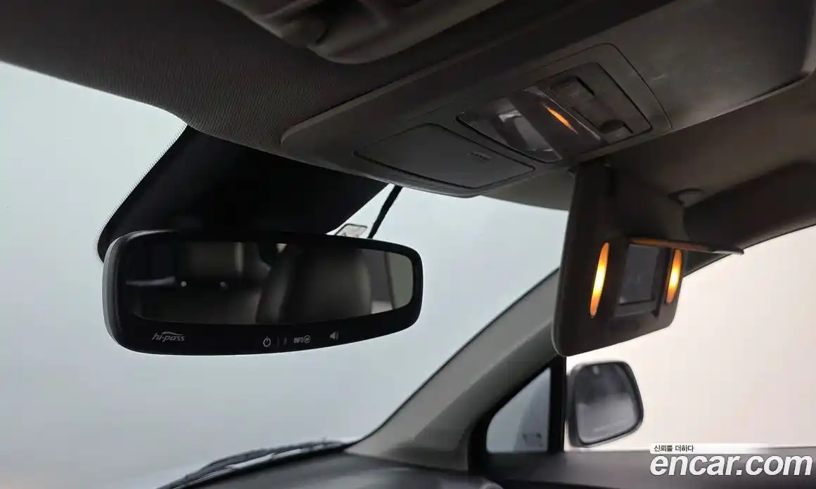 Chevrolet Orlando 2016 1.6 автомат (гидро), фото 15