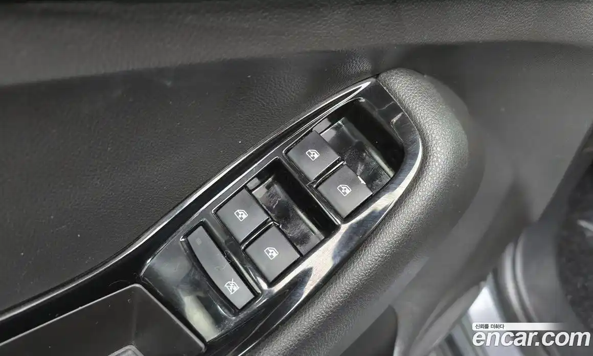 Chevrolet Orlando 2015 2.0 автомат (гидро), фото 29