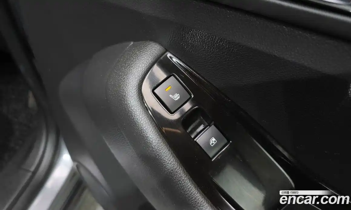 Chevrolet Orlando 2015 2.0 автомат (гидро), фото 30