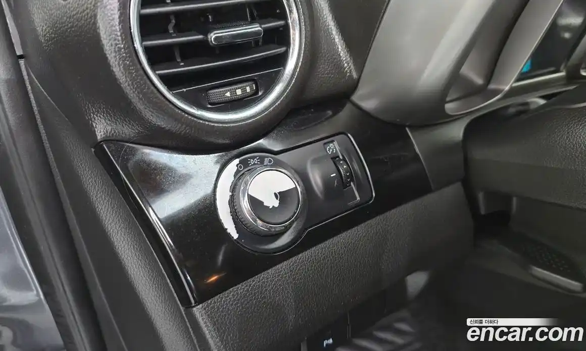 Chevrolet Orlando 2015 2.0 автомат (гидро), фото 32