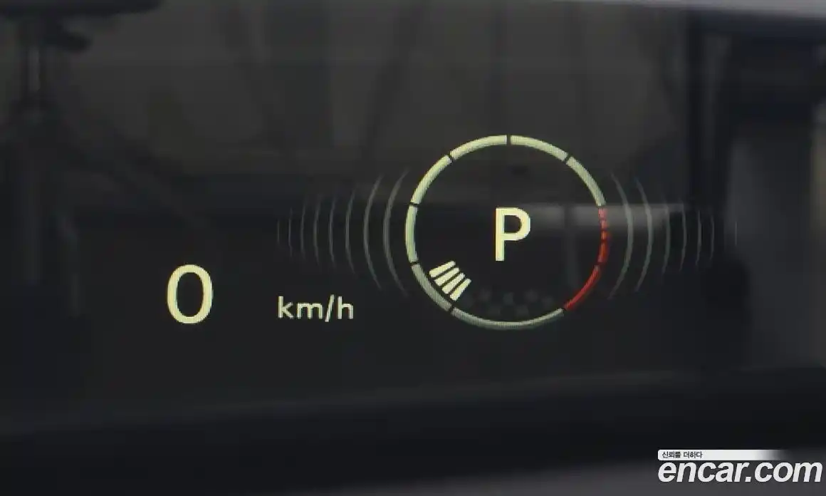 Mini Cooper Convertible 2020 2.0 автомат (гидро), фото 17