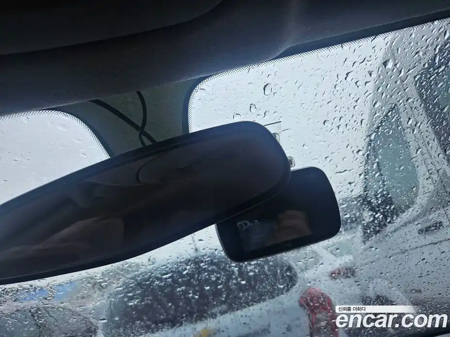 Chevrolet Spark 2018 1.0 автомат (гидро), фото 9