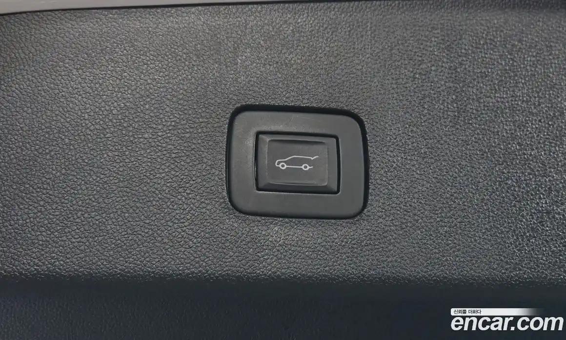 Chevrolet Trax 2023 1.2 автомат (гидро), фото 20