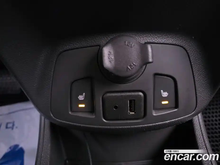 Chevrolet Spark 2013 1.0 гидро, фото 15