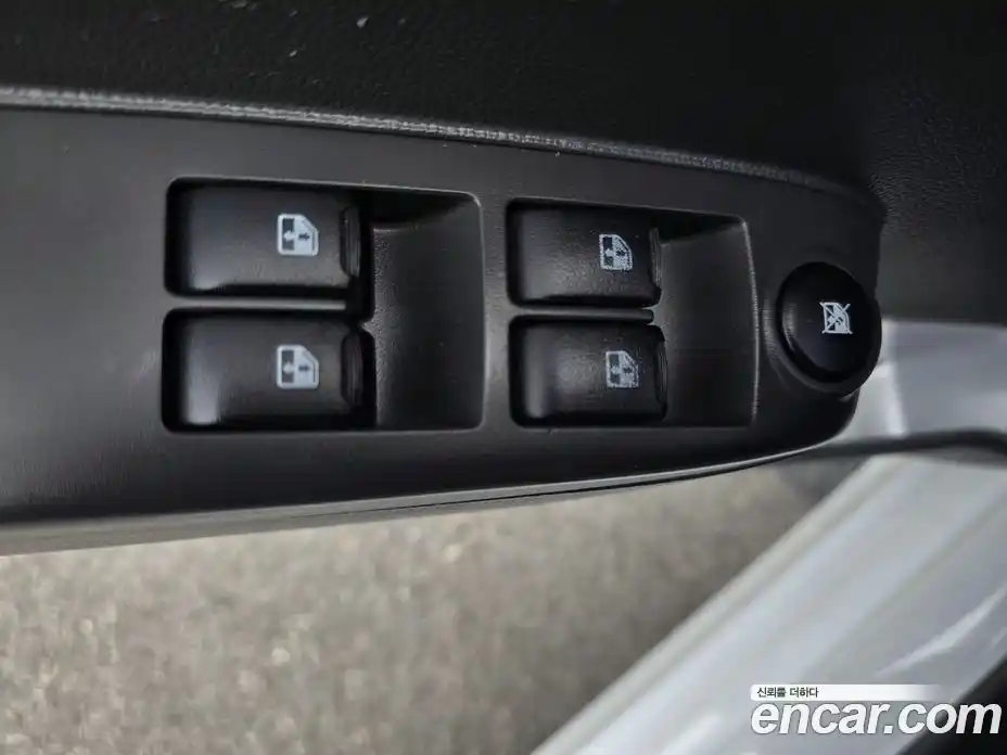 Chevrolet Spark 2013 1.0 гидро, фото 17