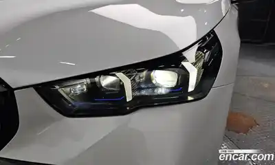 BMW 5 серия 2025 2.0 автомат (гидро), миниатюра 7