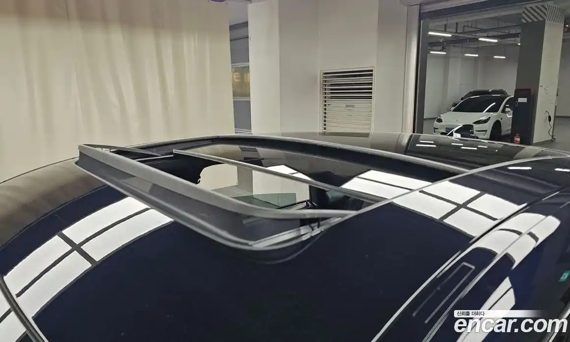 BMW 6 серия 2024 3.0 автомат (гидро), фото 30
