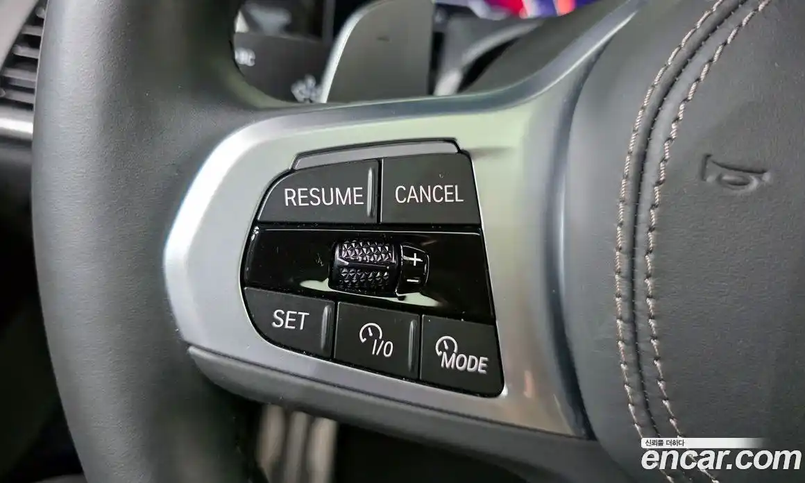 BMW X6 2024 3.0 автомат (гидро), фото 26