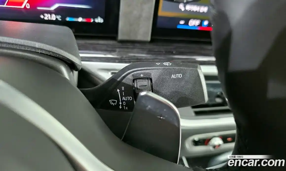 BMW X6 2024 3.0 автомат (гидро), фото 29