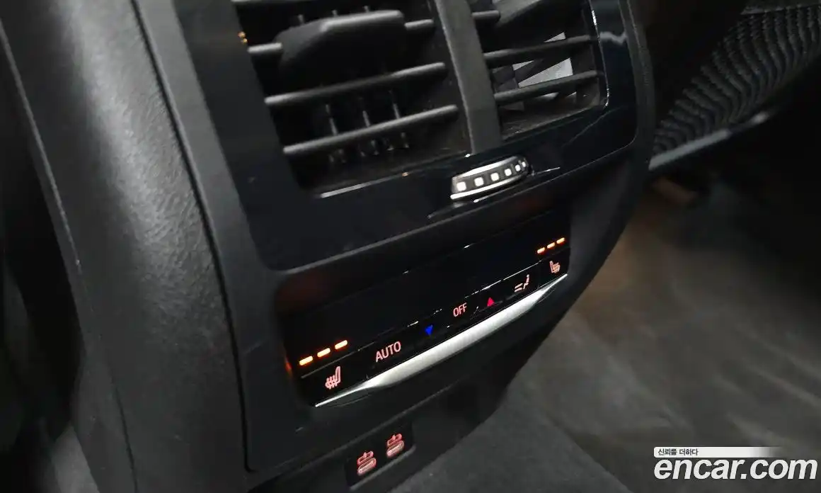 BMW X4 2023 2.0 автомат (гидро), фото 17