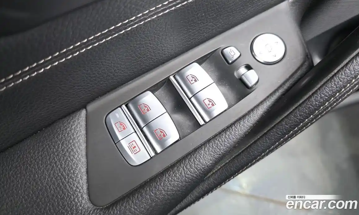 BMW 5 серия 2022 2.0 автомат (гидро), фото 25