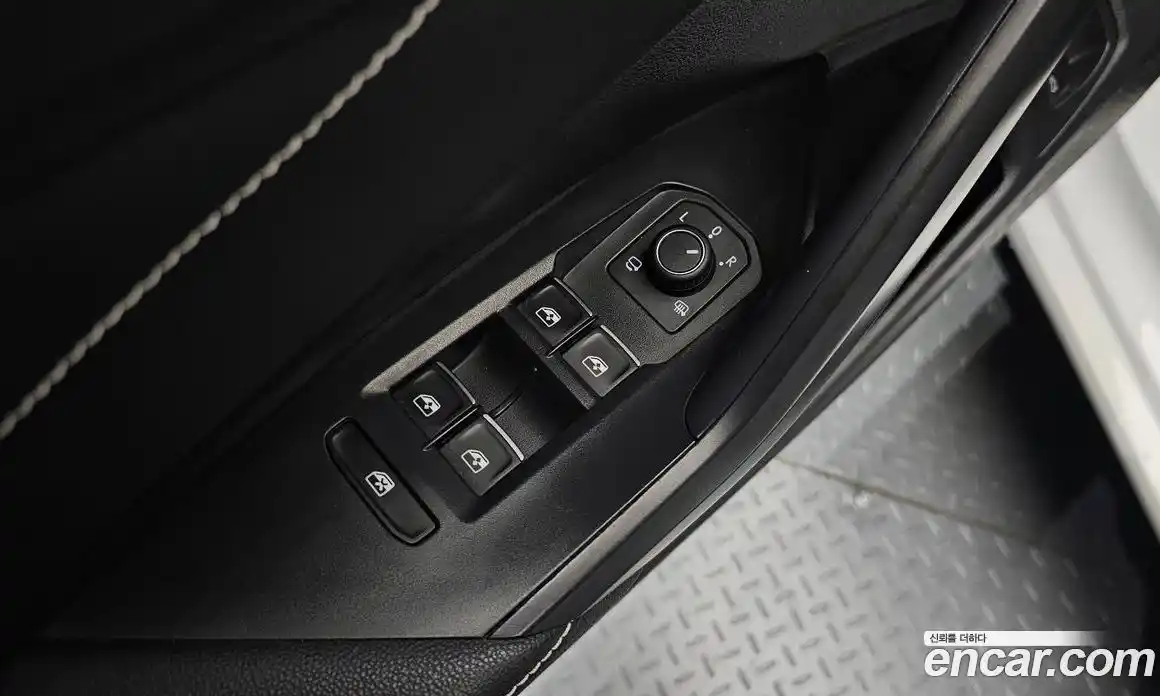 Volkswagen Jetta 2023 1.5 автомат (гидро), фото 16