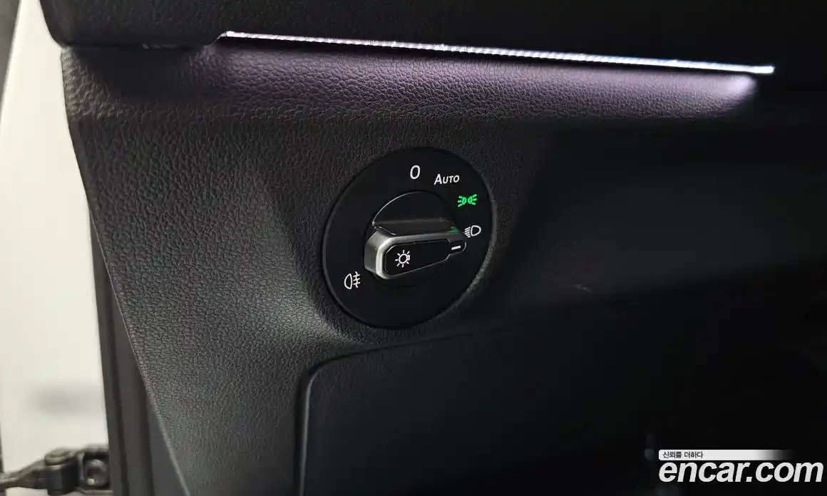 Volkswagen Jetta 2023 1.5 автомат (гидро), фото 18