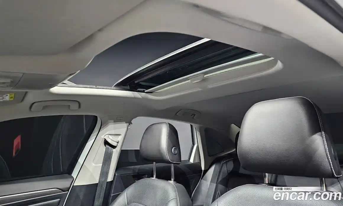 Volkswagen Jetta 2023 1.5 автомат (гидро), фото 19
