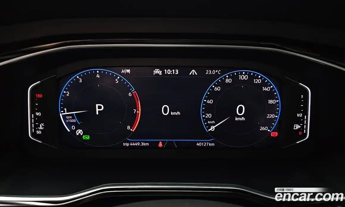 Volkswagen Jetta 2023 1.5 автомат (гидро), фото 8