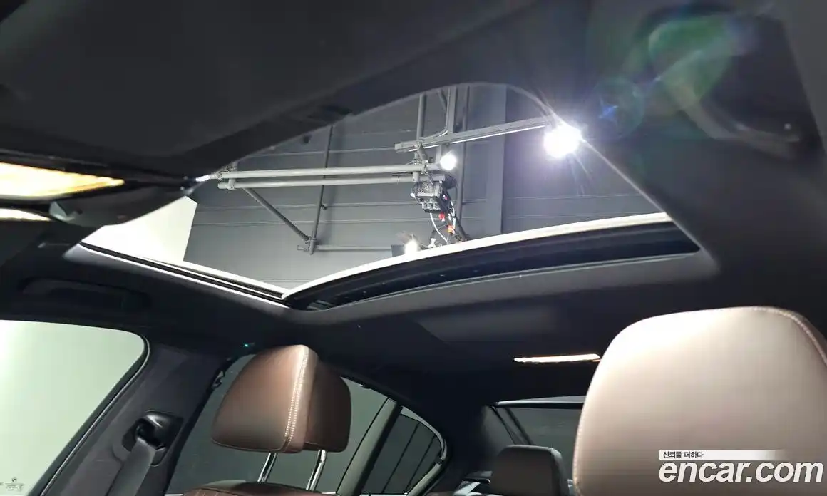 BMW 5 серия 2023 2.0 автомат (гидро), фото 22