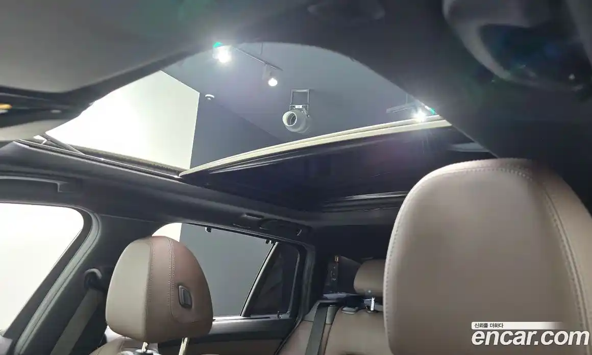 BMW 3 серия 2022 2.0 автомат (гидро), фото 23
