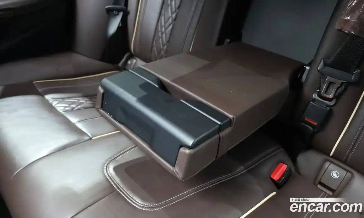 BMW 5 серия 2020 2.0 автомат (гидро), фото 32
