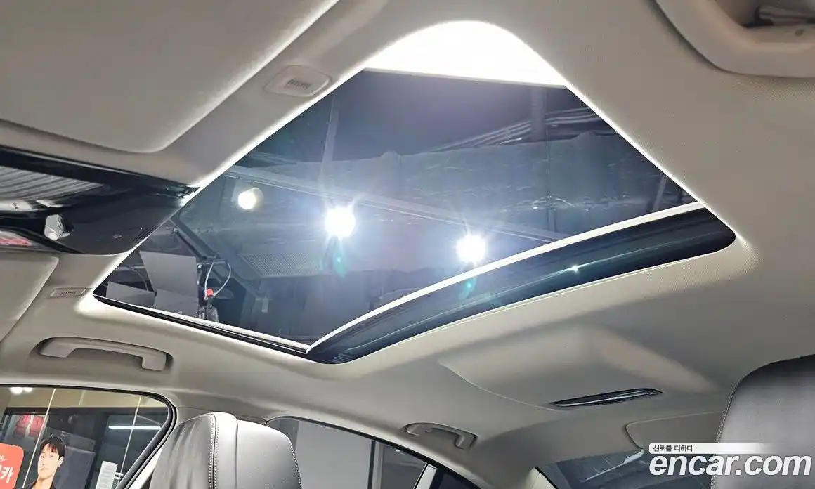 BMW 5 серия 2022 2.0 автомат (гидро), фото 24