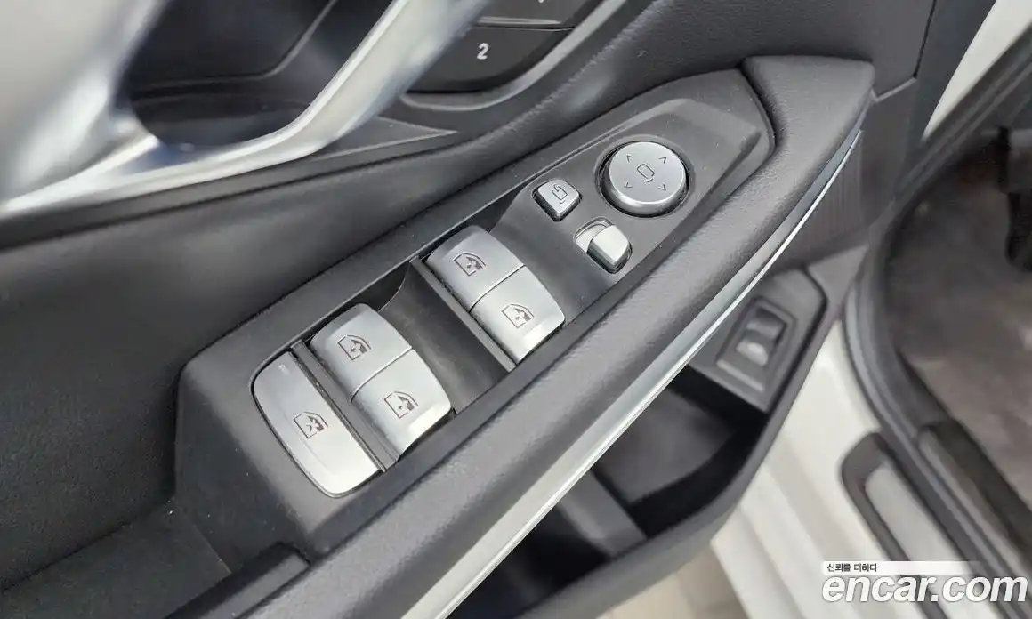 BMW 3 серия 2022 2.0 автомат (гидро), фото 27