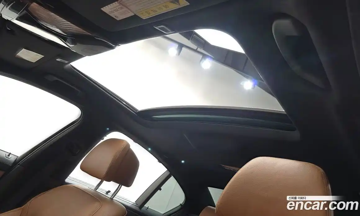 BMW 5 серия 2017 2.0 автомат (гидро), фото 24