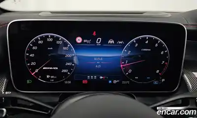 Mercedes-Benz GLC-Class 2025 2.0 гидро, миниатюра 11 Mercedes-Benz GLC-Class 2025 2.0 гидро, миниатюра 11