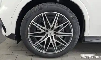 Mercedes-Benz GLC-Class 2025 2.0 гидро, миниатюра 5 Mercedes-Benz GLC-Class 2025 2.0 гидро, миниатюра 5