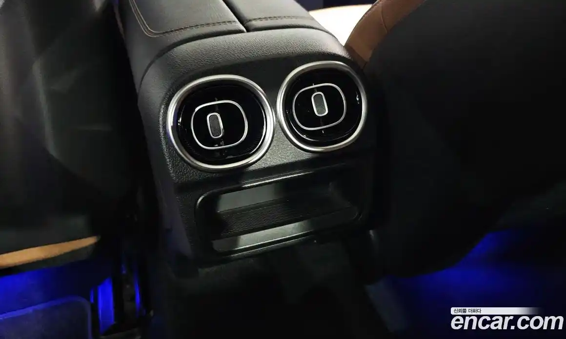Mercedes-Benz CLE-Class 2024 2.0 гидро, фото 32