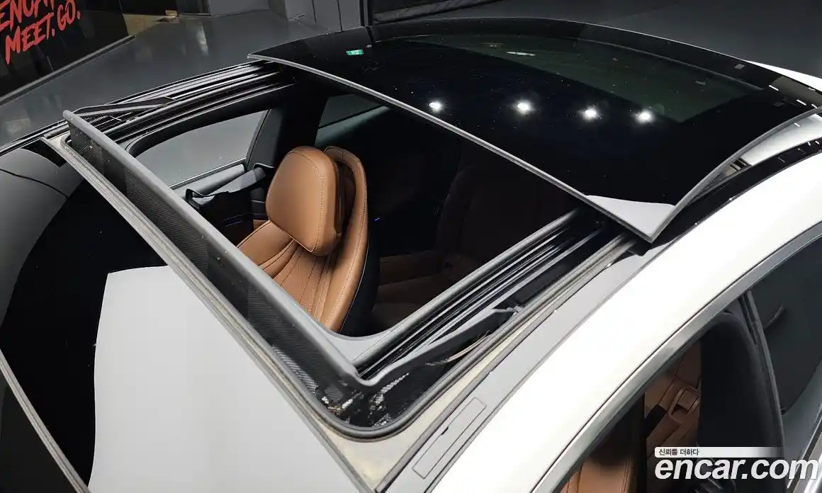 Mercedes-Benz CLE-Class 2024 2.0 гидро, фото 35