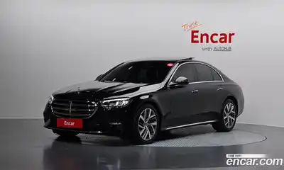 Mercedes-Benz E-Class, 2024, 28 506 км