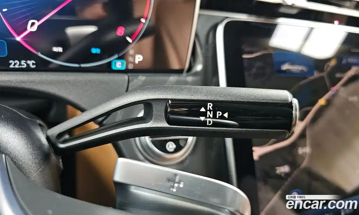 Mercedes-Benz E-Class 2024 2.0 автомат (гидро), фото 12