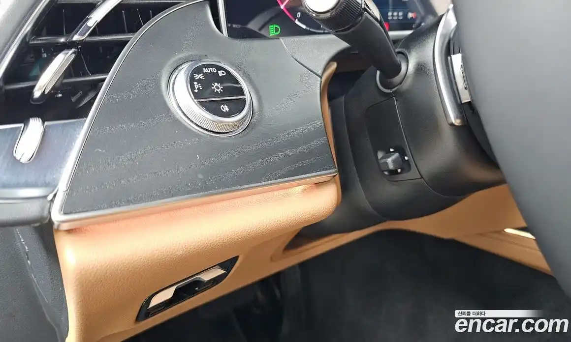 Mercedes-Benz E-Class 2024 2.0 автомат (гидро), фото 24