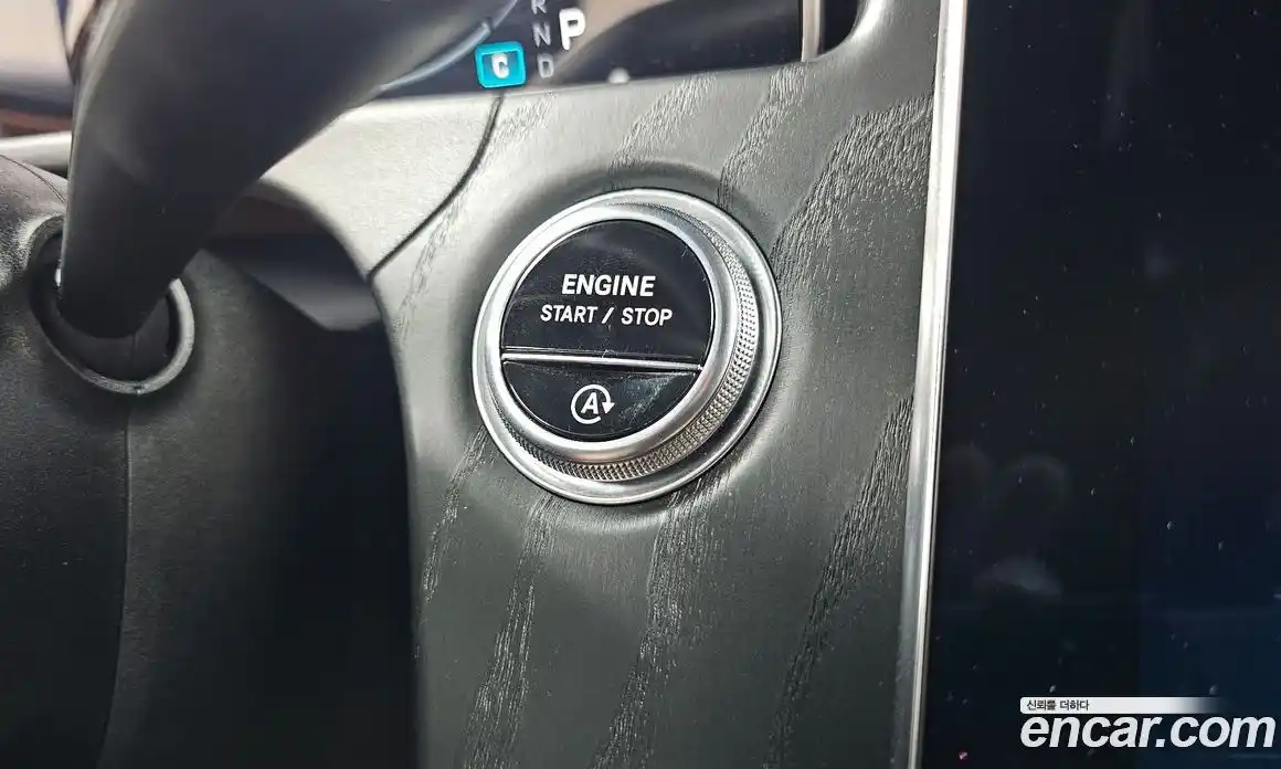 Mercedes-Benz E-Class 2024 2.0 автомат (гидро), фото 25