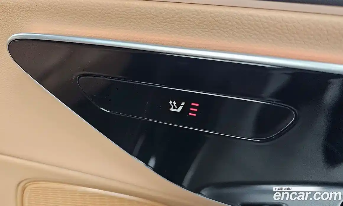 Mercedes-Benz E-Class 2024 2.0 автомат (гидро), фото 29