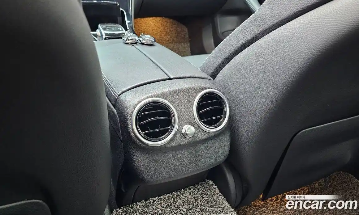 Mercedes-Benz C-Class 2018 2.0 гидро, фото 31