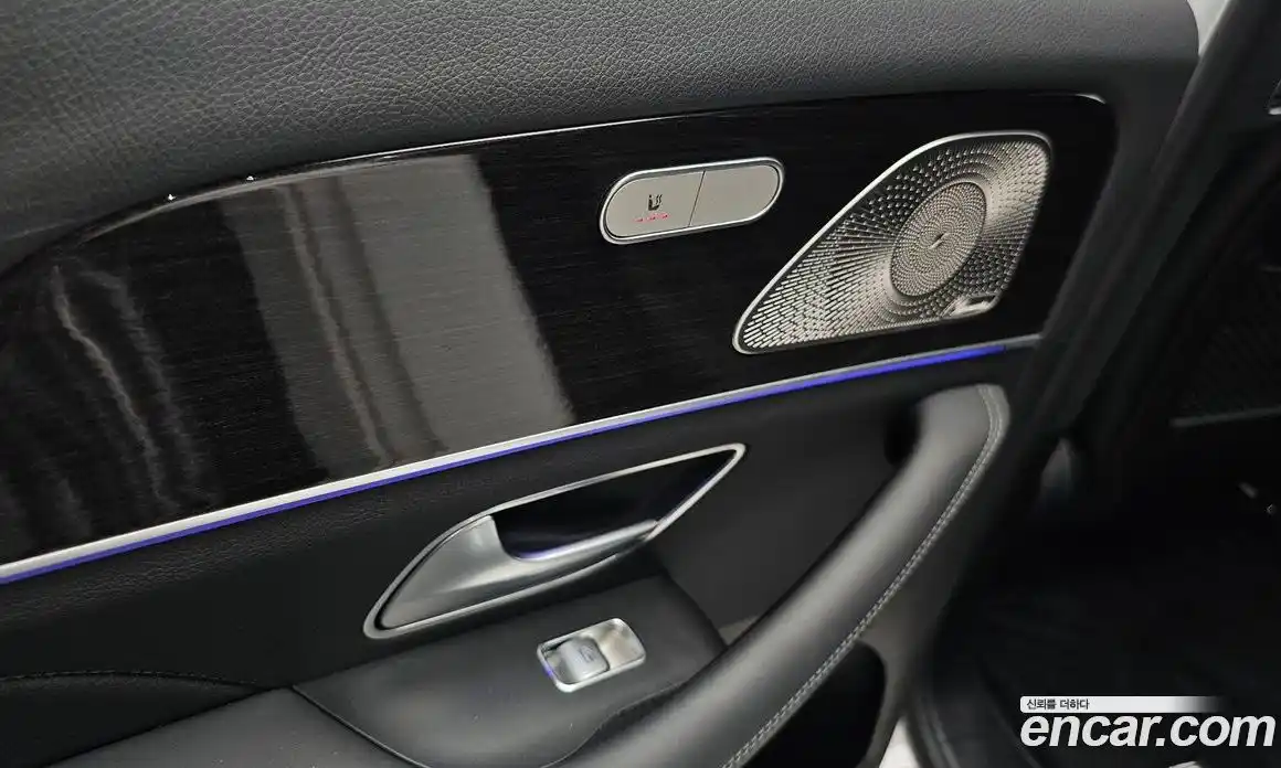 Mercedes-Benz GLE-Class 2023 2.9 гидро, фото 25 Mercedes-Benz GLE-Class 2023 2.9 гидро, фото 25