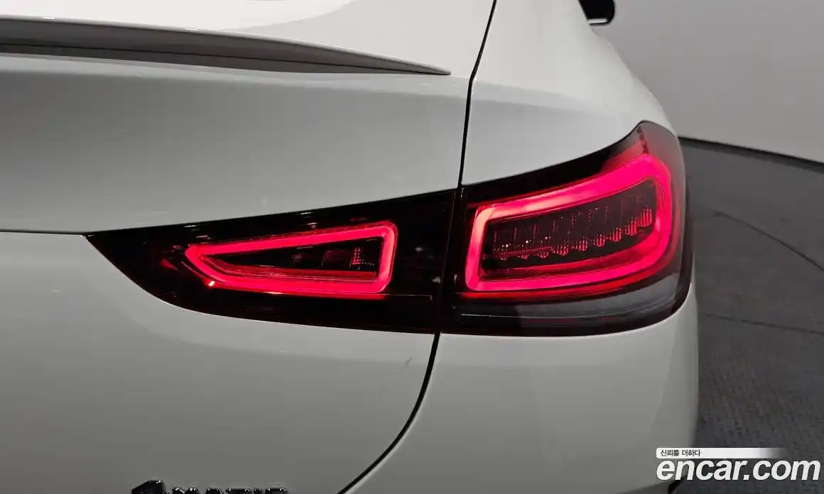 Mercedes-Benz GLE-Class 2023 2.9 гидро, фото 9 Mercedes-Benz GLE-Class 2023 2.9 гидро, фото 9