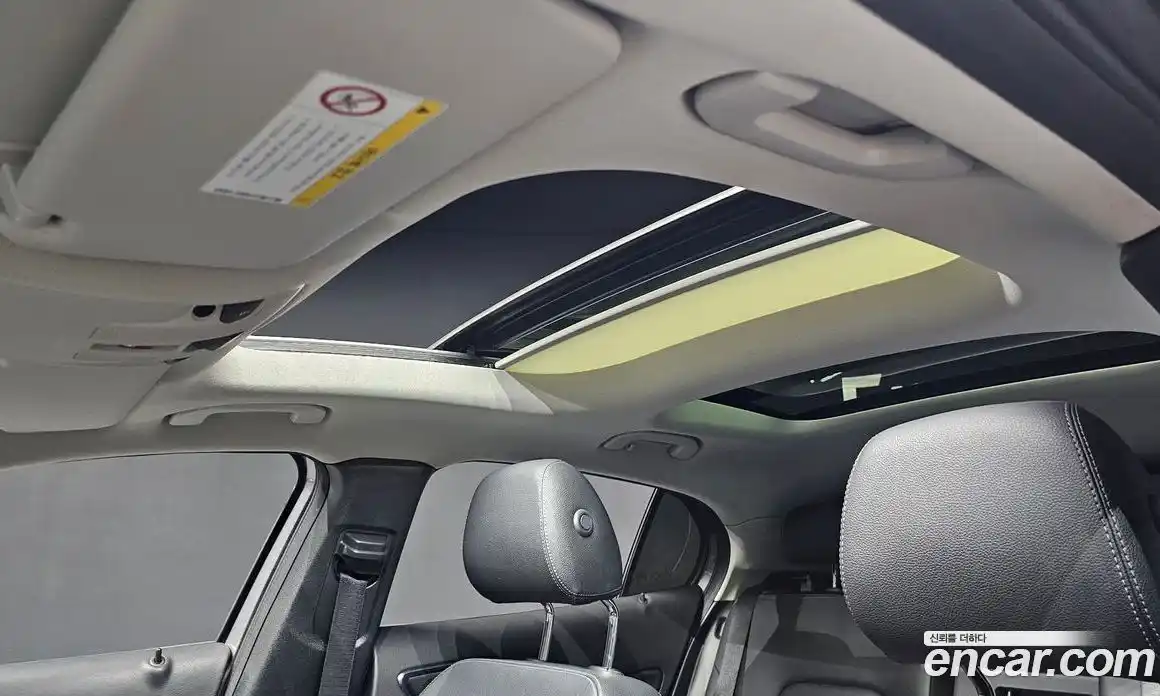 Mercedes-Benz GLA-Class 2017 2.0 гидро, фото 25 Mercedes-Benz GLA-Class 2017 2.0 гидро, фото 25