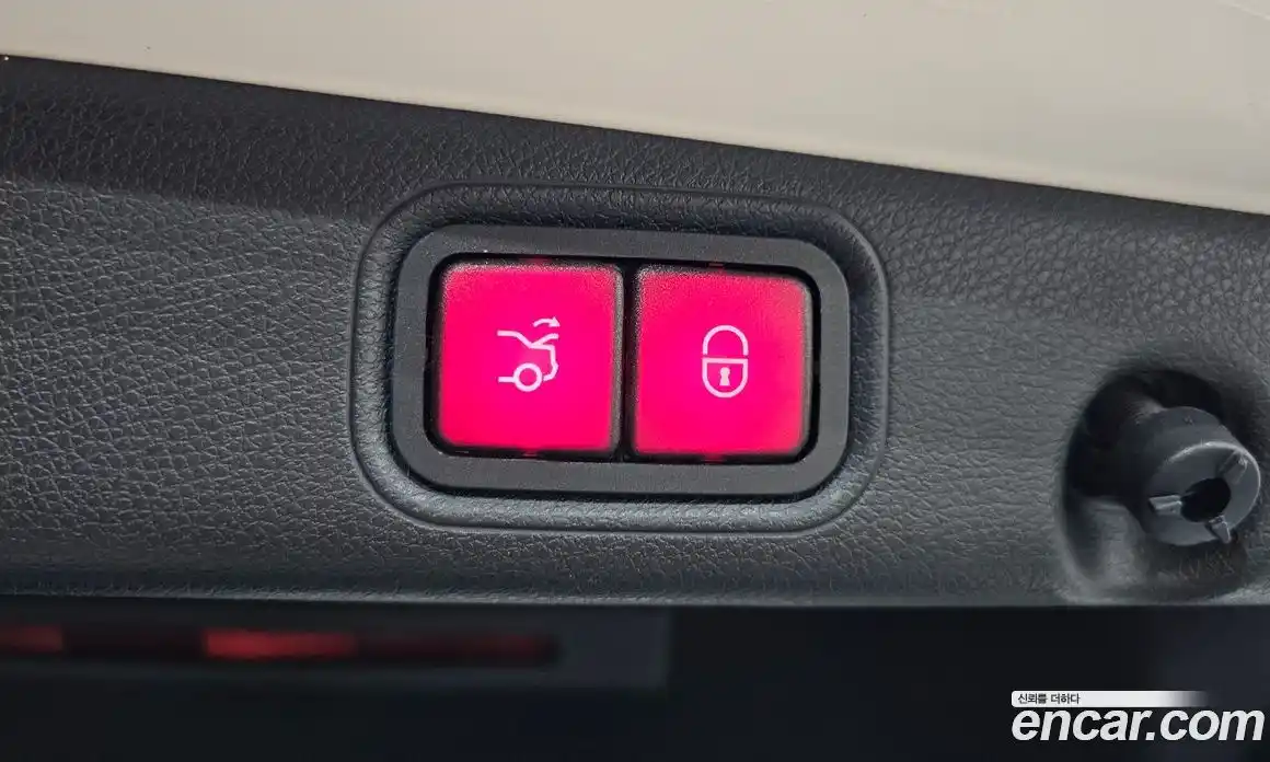 Mercedes-Benz E-Class 2019 1.9 автомат (гидро), фото 22