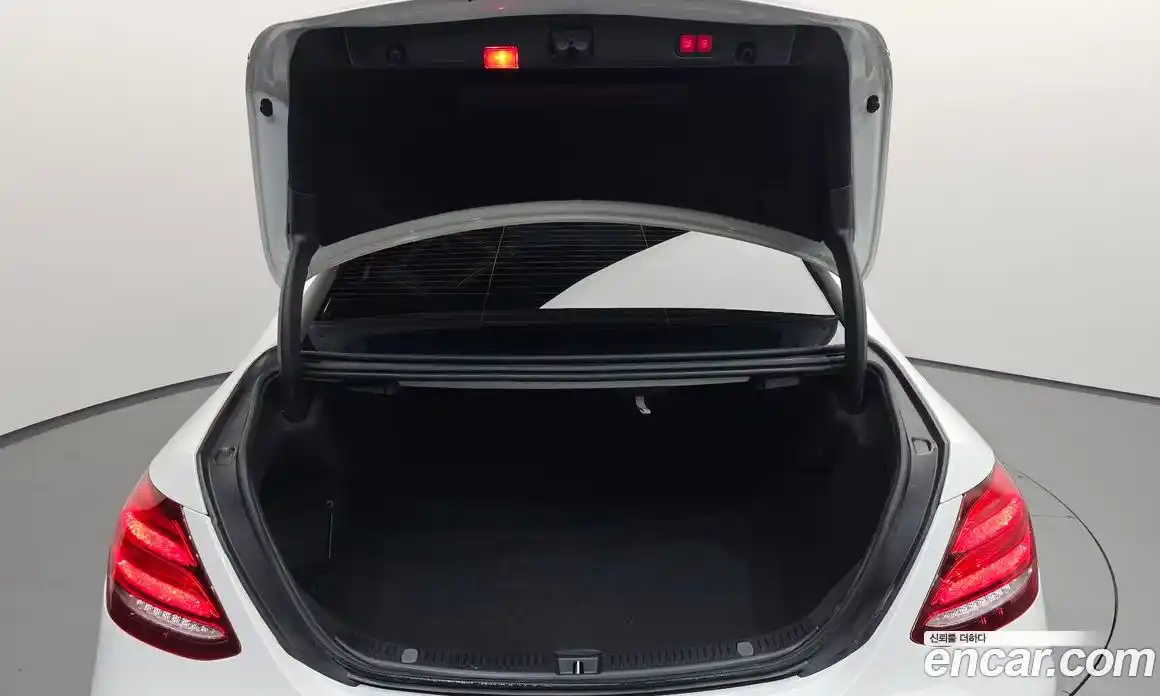Mercedes-Benz E-Class 2019 1.9 автомат (гидро), фото 23