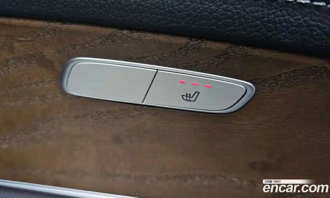 Mercedes-Benz E-Class 2019 1.9 автомат (гидро), фото 29