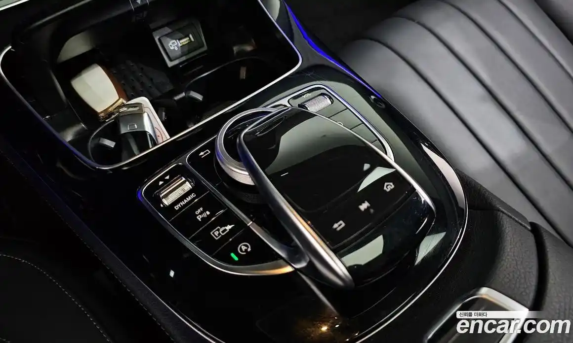 Mercedes-Benz E-Class 2019 1.9 автомат (гидро), фото 31