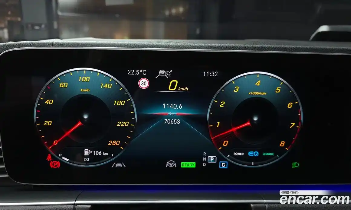 Mercedes-Benz GLE-Class 2020 3.0 гидро, фото 11 Mercedes-Benz GLE-Class 2020 3.0 гидро, фото 11